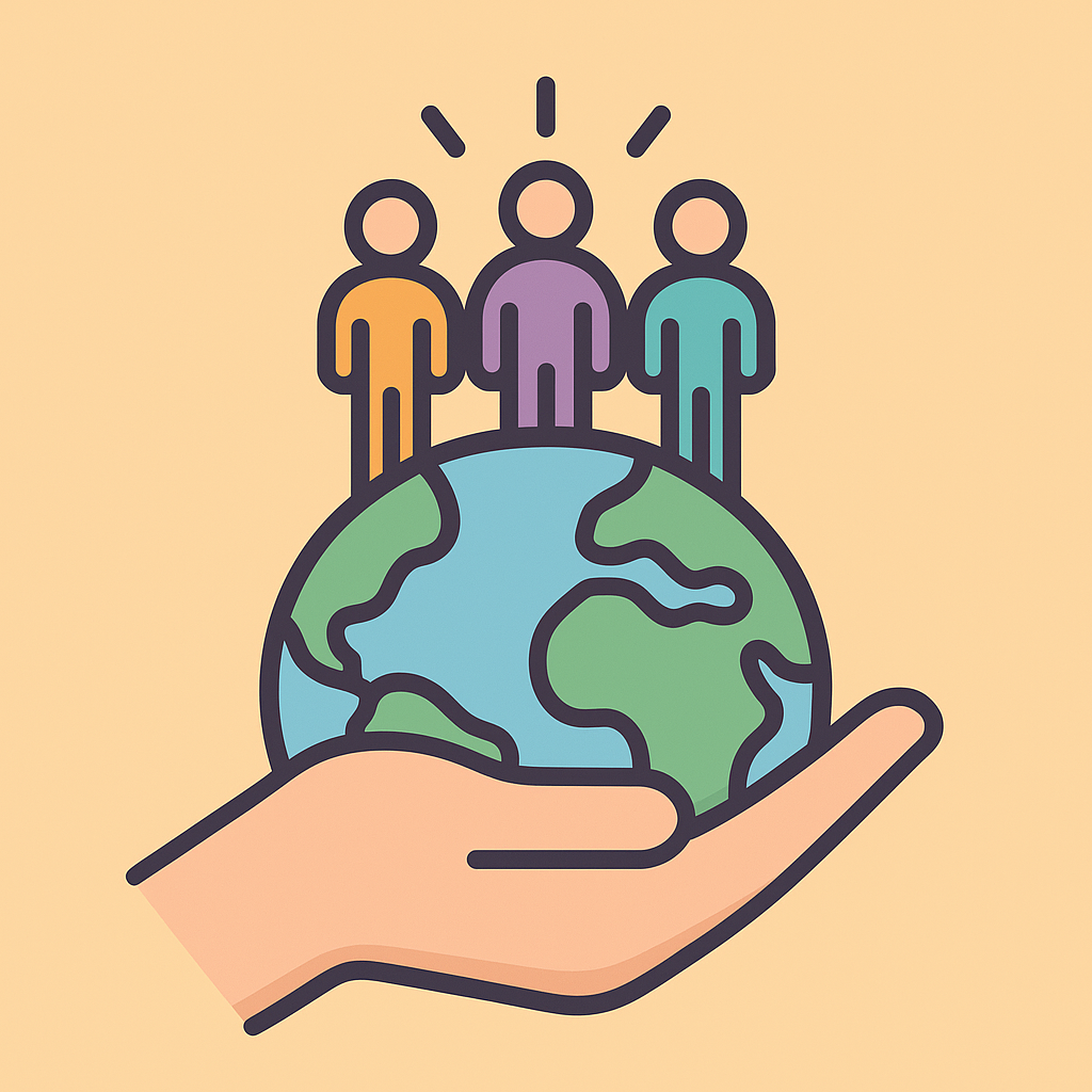 Impacto social