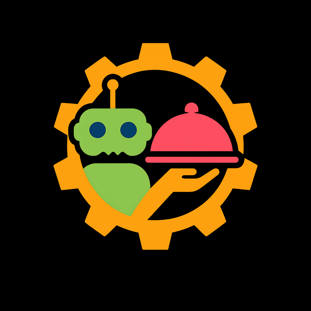 Bitamite logo