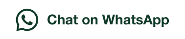 WhatsApp Bitamite